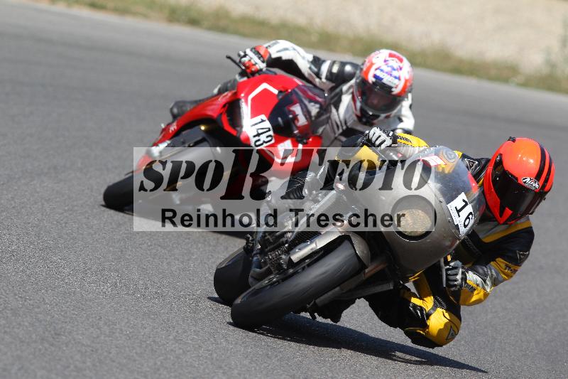 Archiv-2022/47 31.07.2022 Dannhoff Racing ADR/Gruppe A/16